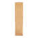 Cosner Hand Braided Area Rug