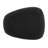 Endiya Upholstered Ottoman-331277189