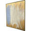 New Dream II Canvas