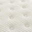Matelas en mousse viscoélastique gélifiée Euro-1869006685