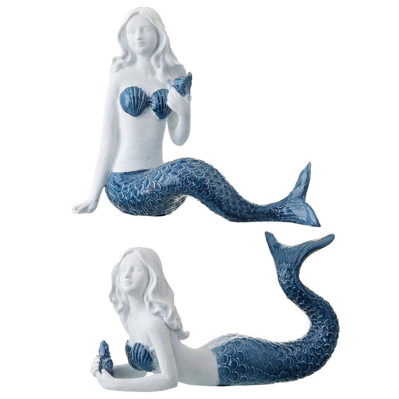 Schulz Fantasy & Sci-Fi Figurines & Sculptures