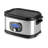 Jacuzzi 6L Sous-Vide Cooker