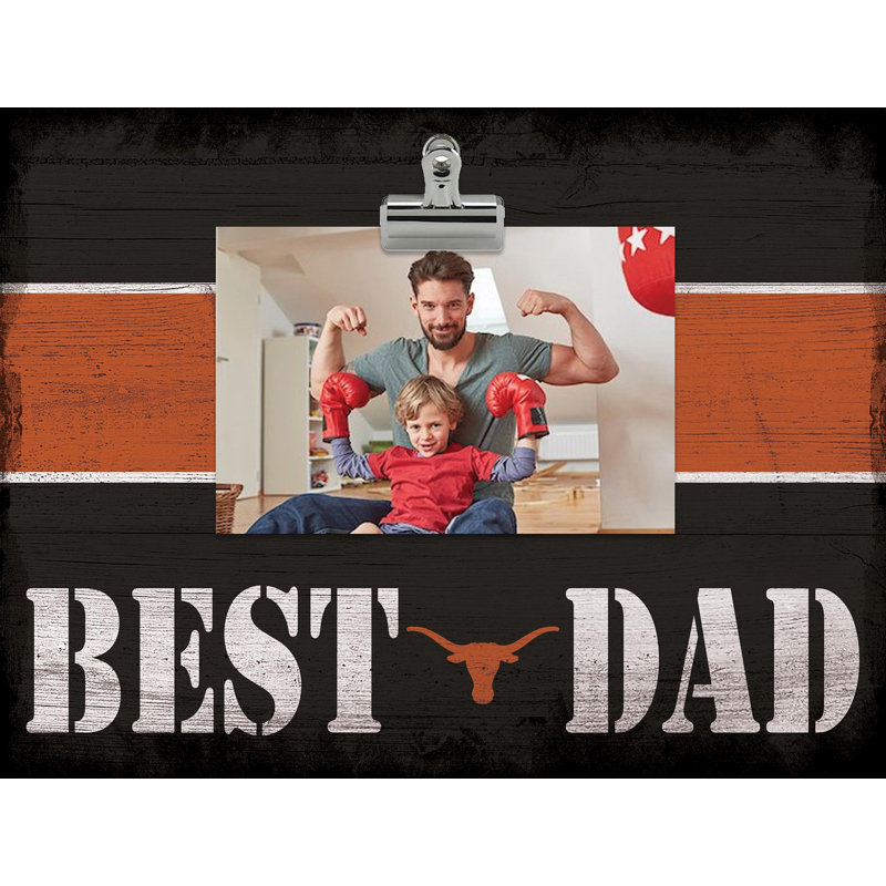 Entertainment Wall Decor, Texas