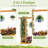 Sraddha Planter Box
