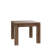 Kerby Extendable Dining Table-1149971444