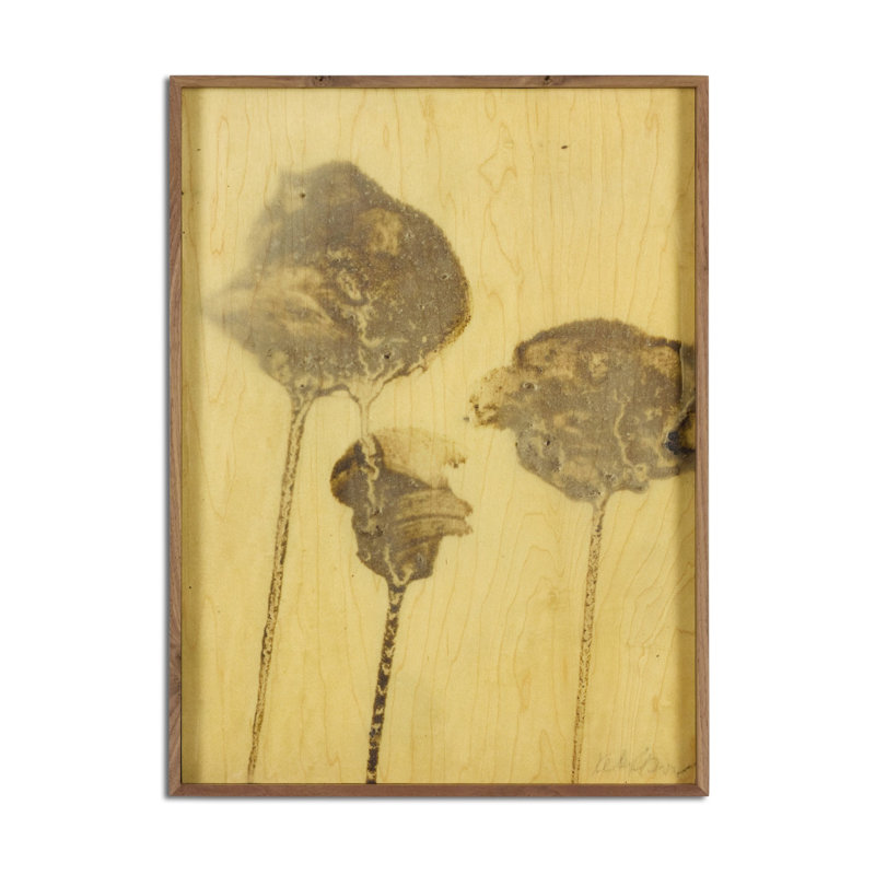 Lutare Diptych Set by Kelly Rogers, 18" H x 24" W