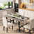 Grey Walnut