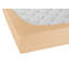 Cotton Blend Fitted Sheet-32010249-44670993