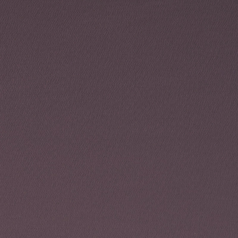 Spectrum, Damson