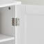 60cm Bathroom Vanity Base Only