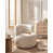 Beige Chenille is out of stock selected