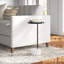 Kolbie Iron End Table