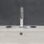 Faucet Hole Cover-185207766