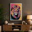 Print-147351321-147351327