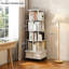 Bibliothèque rotative à 5 niveaux-1871188085-1871188082