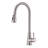 MAXWELL Pull Down Kitchen Faucet