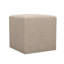 Tucker Square Ottoman-1325332230