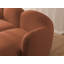Nuvola 5 Seater Sectional-136190367