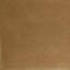 Hand-Knotted High-Quality Sand Area Rug