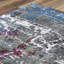 Tapis gris Pavelle-1769752011