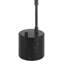Hanford LED Table Lamp-2082023849