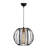 Samanthalee Globe Chandelier