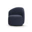 Taylor Swivel Barrel Chair-559693048