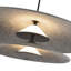 Cruz 2 - Light LED Pendant-1567433275