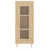 Sonoma Oak is out of stock