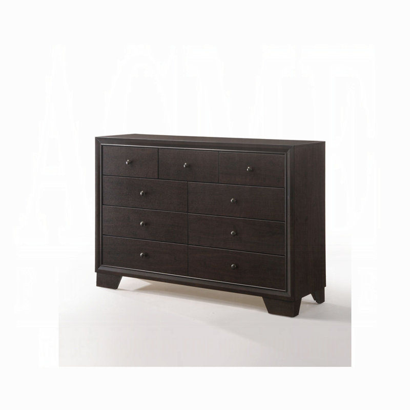 Commode Madison