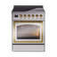ILVE Nostalgie II Noblesse 30 in Induction Range-2076141311