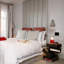 Portland 1 - Light Pendant-928172281-928172283