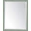 Miroir d'appoint Broadway-332207562-332207603