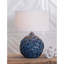 Lucia Table Lamp-49707020