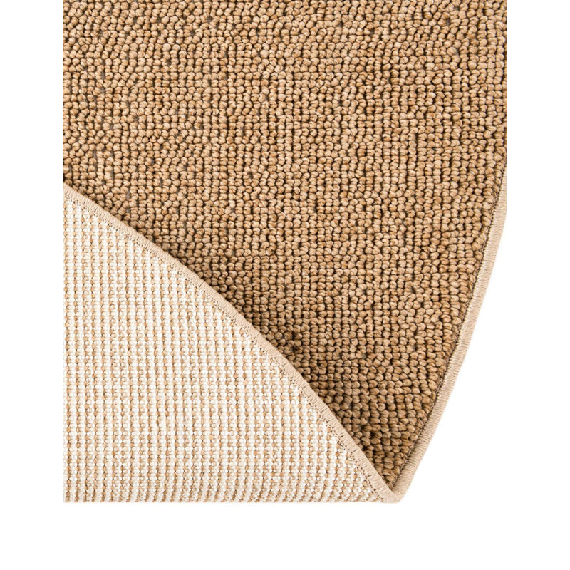 Chesire Indoor/Outdoor Area Rug, Round 3'1"