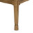 Franny Nightstand-Saddle-1257585133