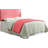 Upholstered Headboard-21773586