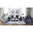 Baumer 66'' Upholstered Loveseat-18664020