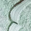 Renaissance Egyptian Cotton Bath Towel-43888616