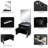 Arraya Vanity-859476931