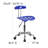 Bonavant Adjustable Swivel Chair for Desk and Office with Tractor Seat-1792863563