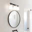 Éclairage pour meuble-lavabo à intensité variable Ellysen-1845394246-1869265168-1858432471