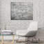 Toile tendue Artsy-665363059