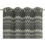Kurtus Room Darkening Curtain-33863682-33863688