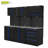 9 Piece Steel Workstation and Tool Organization Set