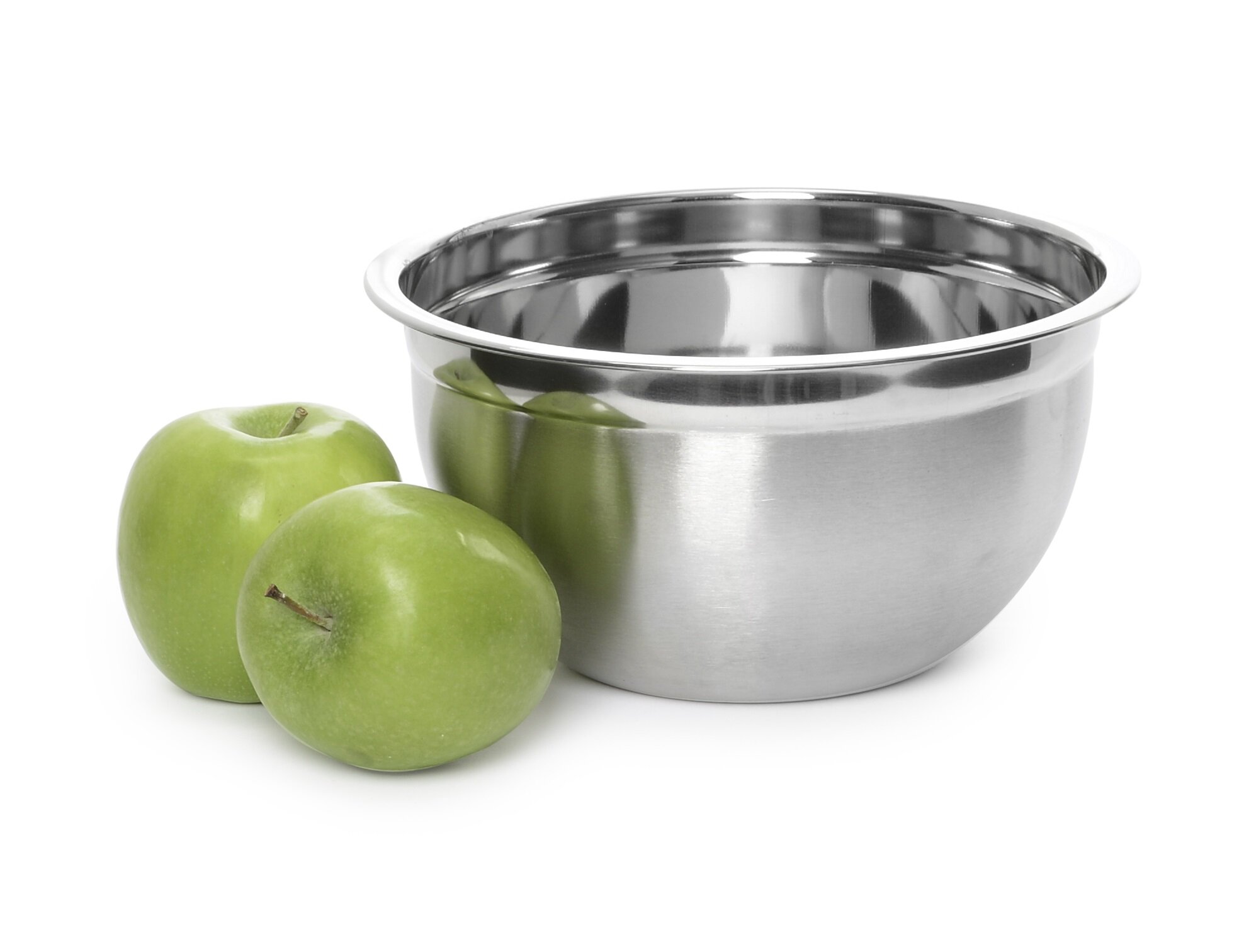 https://assets.wfcdn.com/im/30571897/compr-r85/8852/88523641/ybm-home-deep-professional-stainless-steel-mixing-bowl-for-cooking-baking-mixing-and-serving.jpg