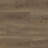 62.6" X 9"*8Mm Waterproof Rigid Core Luxury Vinyl Plank Flooring-117671106