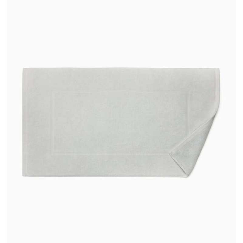 Canedo Bath Mat, Lunar