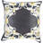 Silk Throw Pillow-22239679-22239682-22239672