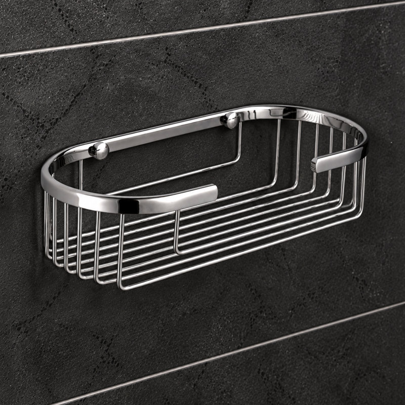 Brookston Shower Caddy
